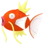 Magikarp