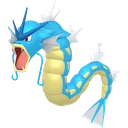 Gyarados