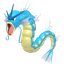 Shadow Gyarados