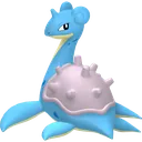 Lapras