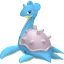 Shadow Lapras