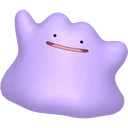 Ditto