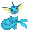 Vaporeon