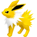 Jolteon