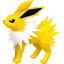 Jolteon