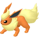 Flareon