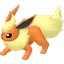 Flareon