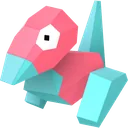 Porygon