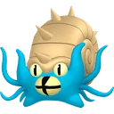 Omastar