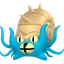 Shadow Omastar