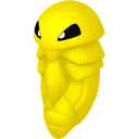 Kakuna