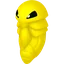 Kakuna