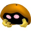 Kabuto