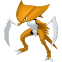 Kabutops