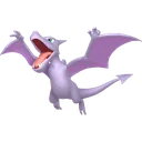 Aerodactyl
