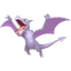 Shadow Aerodactyl
