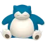 Shadow Snorlax