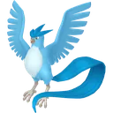 Articuno