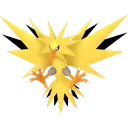 Zapdos