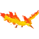 Moltres