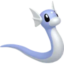 Dratini
