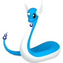 Dragonair