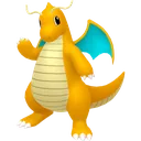 Dragonite