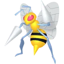 Beedrill