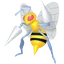 Beedrill