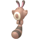 Sentret