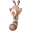 Sentret