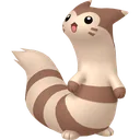Furret