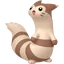 Furret
