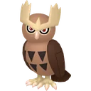Noctowl