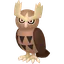 Shadow Noctowl