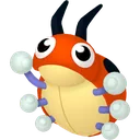 Ledyba