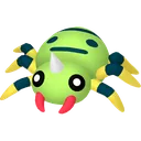 Spinarak