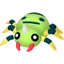 Spinarak