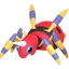 Ariados