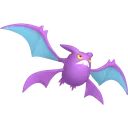 Crobat