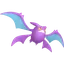 Shadow Crobat