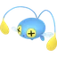 Chinchou