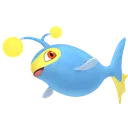 Lanturn