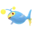 Lanturn