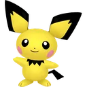 Pichu