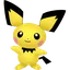 Pichu