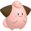 Cleffa