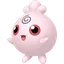 Igglybuff