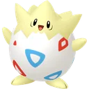 Togepi