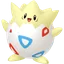 Togepi